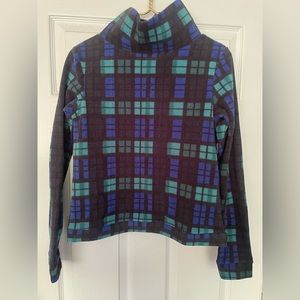 Dudley Stephens Park Slope XS